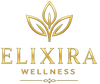 Elixira Wellness