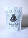 Classic Kadak CTC Chai – 500g | Strong Assam Tea | BETEAYA
