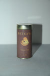 Kadak CTC Chai – 150g | Strong Assam Chai | BETEAYA