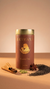 Kadak CTC Chai – 150g | Strong Assam Chai | BETEAYA
