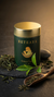 Assam Green Tea – 50g | Hand-Picked, Whole Leaf | BETEAYA