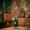 Cardamom Rose Green Tea | Premium Loose Leaf | BETEAYA