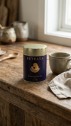 Blue Infusion – Butterfly Pea Flower Tea (20g) | Caffeine-Free | BETEAYA