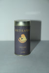 Assam Orthodox Black Tea – Moran Malt Reserve 100g | BETEAYA