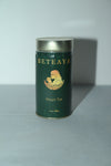 Assam Whole Leaf Green Tea – 100g | Naturally Sweet, No Bitterness | BETEAYA