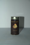 Amber Oolong Reserve – Assam Oolong Tea 100g | Floral, Multi-Brew | BETEAYA