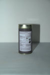 Assam Orthodox Black Tea – Moran Malt Reserve 100g | BETEAYA