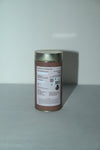 Kadak CTC Chai – 150g | Strong Assam Chai | BETEAYA