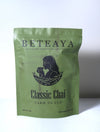 Classic Kadak CTC Chai – 1kg | Strong Assam Breakfast Tea | BETEAYA