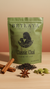 Classic Kadak CTC Chai – 1kg | Strong Assam Breakfast Tea | BETEAYA