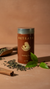 Amber Oolong Reserve – Assam Oolong Tea 100g | Floral, Multi-Brew | BETEAYA