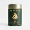 Rose Green Tea | Premium Loose Leaf | BETEAYA