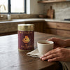 Rose Black Tea | Premium Loose Leaf | BETEAYA