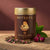 Rose Oolong Tea | Premium Loose Leaf | BETEAYA