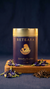 Blue Infusion – Butterfly Pea Flower Tea (20g) | Caffeine-Free | BETEAYA